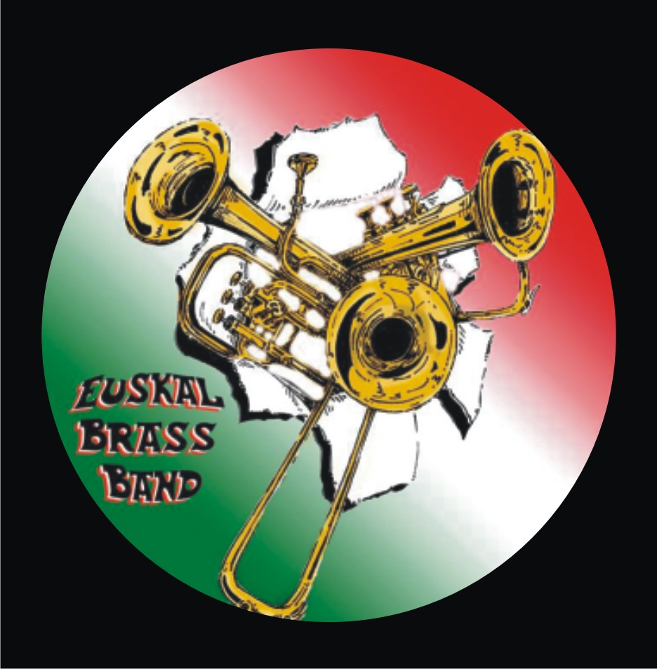 Euskal Brass Band